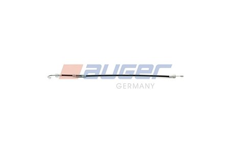 Cablu capota motor Auger 95849