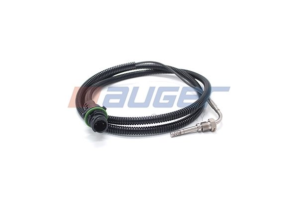 SENZOR TEMPERATURA GAZE EVACUARE AUGER 95866 - Piesa auto compatibila cu mai multe marci