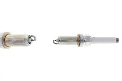 BUJIE NGK 95875 - Compatibil cu MERCEDES-BENZ