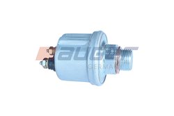 Senzor presiune ulei Auger 95883