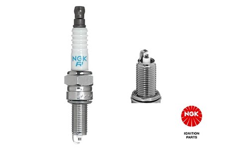 BUJIE NGK 95897 - Piesa auto compatibila cu mai multe marci