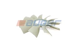 Ventilator radiator racire Auger 95928