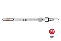 Bujie incandescenta NGK 95970