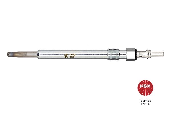 Bujie incandescenta NGK 95970