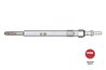 Bujie incandescenta NGK 95970