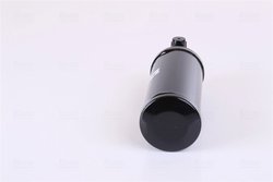 USCATOR AER CONDITIONAT NISSENS 95976 - Piesa auto compatibila cu mai multe marci