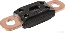 Siguranta fuzibila Herth+Buss Elparts 95980803003