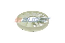 Ventilator radiator racire Auger 95983