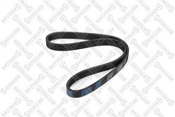 Curea transmisie Stellox 96-00850-SX