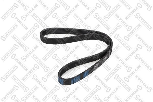 Curea transmisie Stellox 96-00850-SX