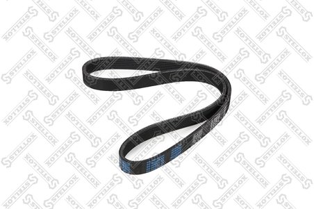 Curea transmisie Stellox 96-00850-SX
