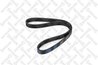 Curea transmisie Stellox 96-00850-SX