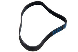 Curea transmisie Stellox 96-00955-SX