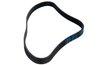 Curea transmisie Stellox 96-00955-SX