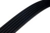 Curea transmisie Stellox 96-00955-SX