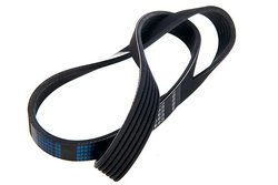 Curea transmisie Stellox 96-00955-SX