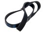 Curea transmisie Stellox 96-00955-SX