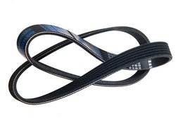 Curea transmisie Stellox 96-00965-SX
