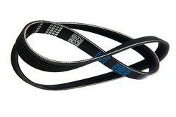 Curea transmisie Stellox 96-01018-SX