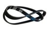 Curea transmisie Stellox 96-01018-SX