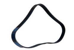 Curea transmisie Stellox 96-00965-SX