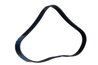 Curea transmisie Stellox 96-00965-SX