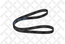 Curea transmisie Stellox 96-01095-SX