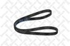 CUREA TRANSMISIE STELLOX 96-01095-SX - Compatibil cu AUDI, CITROEN, CUPRA, FIAT, INFINITI, MAN, NISSAN, OPEL, PEUGEOT, RENAULT, 