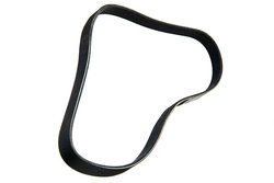 Curea transmisie Stellox 96-01018-SX