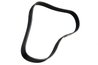 Curea transmisie Stellox 96-01018-SX