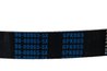 Curea transmisie Stellox 96-00965-SX
