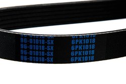 Curea transmisie Stellox 96-01018-SX