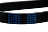 Curea transmisie Stellox 96-01018-SX