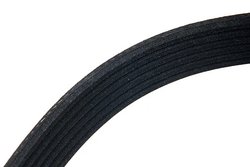 Curea transmisie Stellox 96-00965-SX