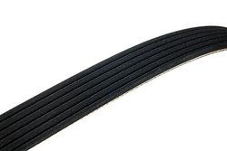 Curea transmisie Stellox 96-01018-SX