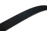 Curea transmisie Stellox 96-01018-SX