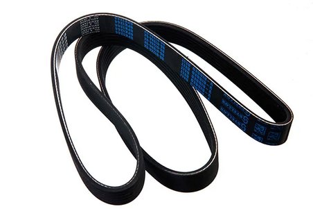 Curea transmisie Stellox 96-01244-SX