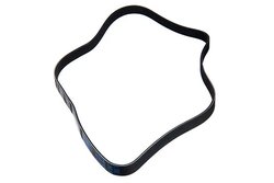 Curea transmisie Stellox 96-01244-SX