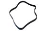 Curea transmisie Stellox 96-01244-SX