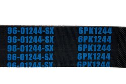 Curea transmisie Stellox 96-01244-SX