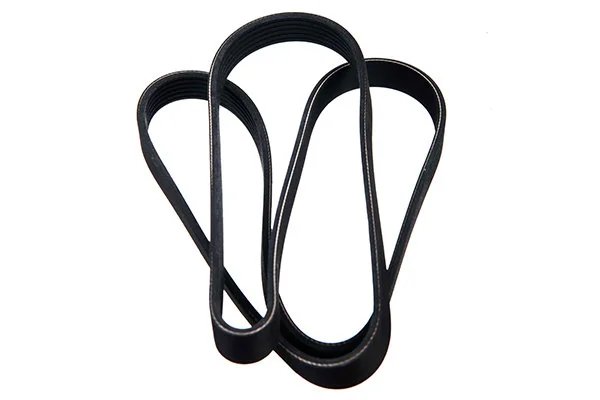 Curea transmisie Stellox 96-01683-SX