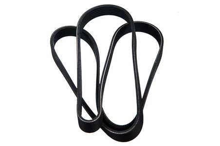 Curea transmisie Stellox 96-01683-SX