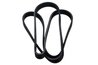 Curea transmisie Stellox 96-01683-SX