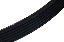 Curea transmisie Stellox 96-01244-SX