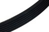 Curea transmisie Stellox 96-01244-SX