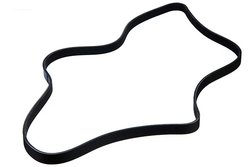 Curea transmisie Stellox 96-01683-SX