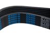 Curea transmisie Stellox 96-01683-SX
