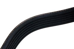 Curea transmisie Stellox 96-01683-SX