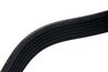 Curea transmisie Stellox 96-01683-SX