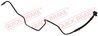 Furtun frana QUICK BRAKE 96.007X